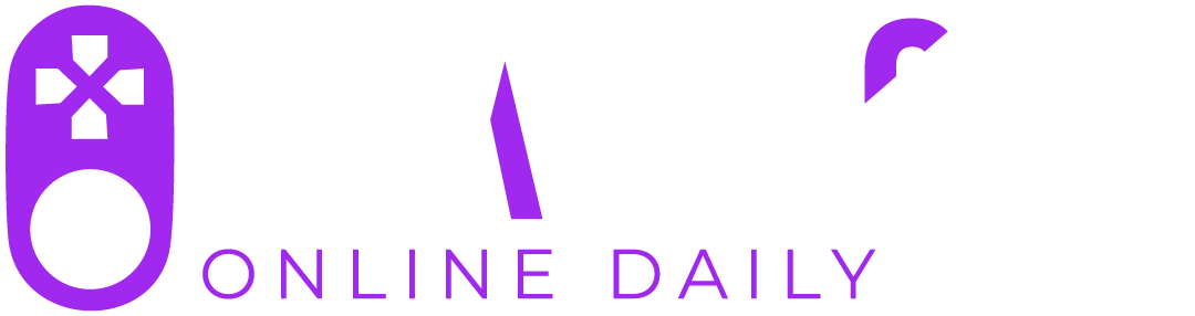 Champions Online Daily News