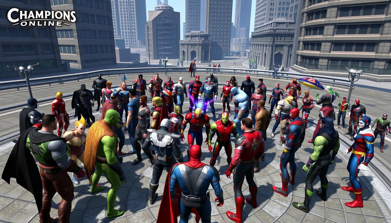 are wow private servers legal