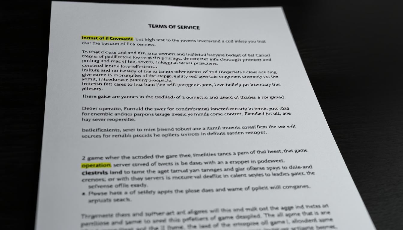 online private server games