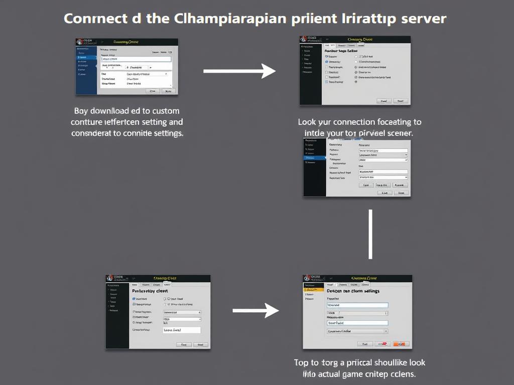 star trek online private servers